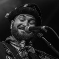Click to enlarge GutterPunk - Professional Concert Photography